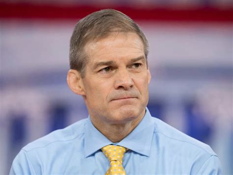jim elauria scandal|Jim Jordan .